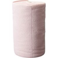 EXCELLENT HOUSEWARE Čisticí utěrky v roli 100 ks modrá KO-WK4000030modr