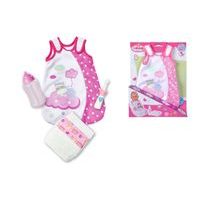 Šňůrka na krk Alfons Mucha Baagl