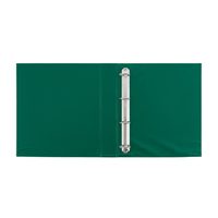 Průhledný obal A4 "L" PVC modrá