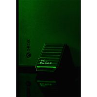 WD_BLACK C50 Expansion Card for Xbox 2 TB