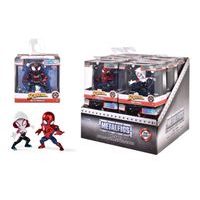 Marvel Spiderman figurka 2,5'', DP12