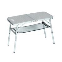 COLEMAN Kempový stolek MINI CAMP TABLE 204395