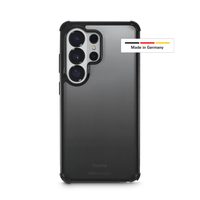 Hama Extreme Protect, kryt pro Samsung Galaxy S26 Ultra, D3O®, černý