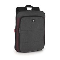 Gabol, Batoh na notebook 15,6" 6 l DIRECT 411651
