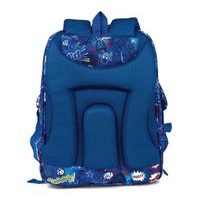 Gabol, Batoh 22 l COACH 227219