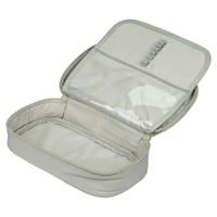 Penál coocazoo, Tarp Black Thunder