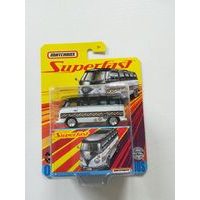 HW ANGLIČÁK MARVELOVŠTÍ SUPERHRDINOVÉ ASST