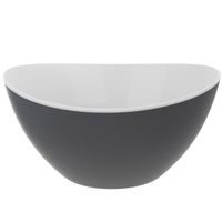 Mísa KEMP pr. 25 cm