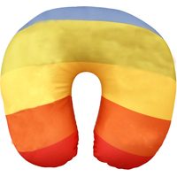 LUMPIN Bariboo se šálou malý, 25cm