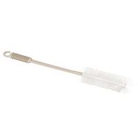 kartáč lahv.d40 4431/vějíř