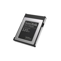 SanDisk Extreme PRO microSDXC 1TB + SD Adapter 200MB/s and 140MB/s A2 C10 V30 UHS-I U3