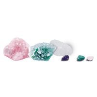 SIKU Super - policie BMW i8