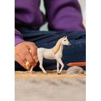 SCHLEICH Bayala - jednorožec Apollon, hřebec