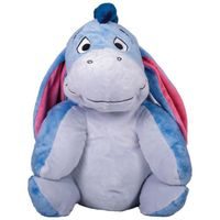 OSLÍK Velká plyš XL