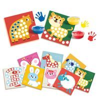 SIKU Super - policie BMW i8