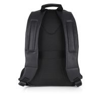 Gabol, Batůžek 7 l MIMIC 226505