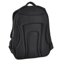 Gabol, batoh 25 l SIGNAL 222977