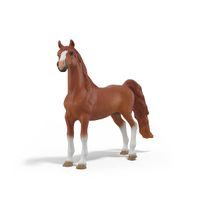 SCHLEICH Sofiin mycí box pro koně