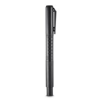 Hama čistič kontaktů Glasfaser