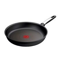 pánev d30cm EXCELLENCE TEFAL, indukce