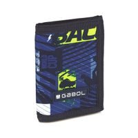 Gabol, Peněženka BALL 234808