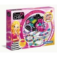 Hama konektor F-vidlice 6,5 mm (2 ks)