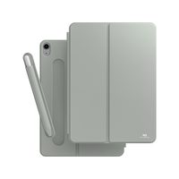 baterie PHILIPS LITHIUM CR2032 3V, d20mm, (krab.20ks)