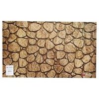 rohož 75x45cm KAMENY K-602-83