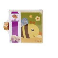 Rainbow High Creative Crystals panenka - Bella Parker