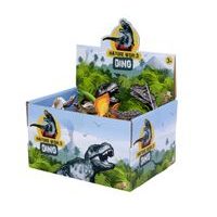 Glibbi Starostlivý medvídci Duha