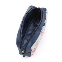 SanDisk Ultra microSDXC 256 GB + SD Adapter 150 MB/s A1 Class 10 UHS-I