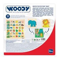 Krabička se sčítáním a odčítáním