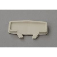 ND-podložka č.5, 8 CZ pryžová, RKS 5 (8)