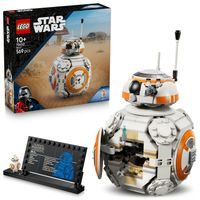 Astromechanický droid BB-8™