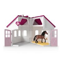 SCHLEICH Lesník