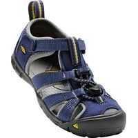 SEACAMP II CNX CHILDREN blue depths/gargoyle