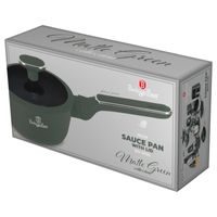 Hrnec MÁK Lem 6,5 l