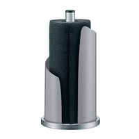 KELA Kastrol s nepřilnavým povrchem KERROS 16 cm / 1 l KL-11549