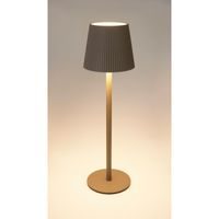 HOMESTYLING Dekorativní světelný stromek 1600 LED 150 cm KO-AX5390050