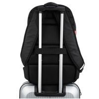 Gabol, Batoh 26,3 l LION 237095