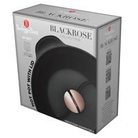 Hrnec MÁK Lem 6,5 l