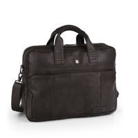 Gabol, Taška na notebook 15,6" 12,8 l STATUS 412130
