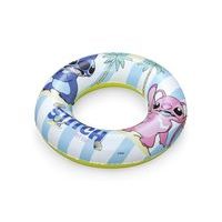 Bestway Nafukovací kruh STITCH