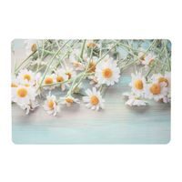 Prostírání heřmánek kvítí 43x28 cm