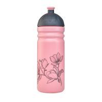 Láhev OXY LiFE 800 ml Ombre Lime