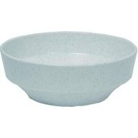 Nezařazeno MISKA KOMPOTOVÁ 110 PP_hamashop