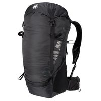 Mammut Ducan 30