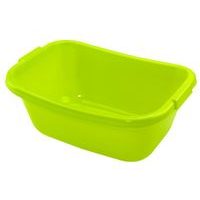 heidrun UMYVADLO OBDÉLNIKOVÉ 20L, 58X40X21CM, PLAST_hamashop