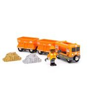 SPORTO Podvodní míč - delfín