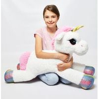 Ovečka Olivia - zahrievací vankúšik s levanduľou